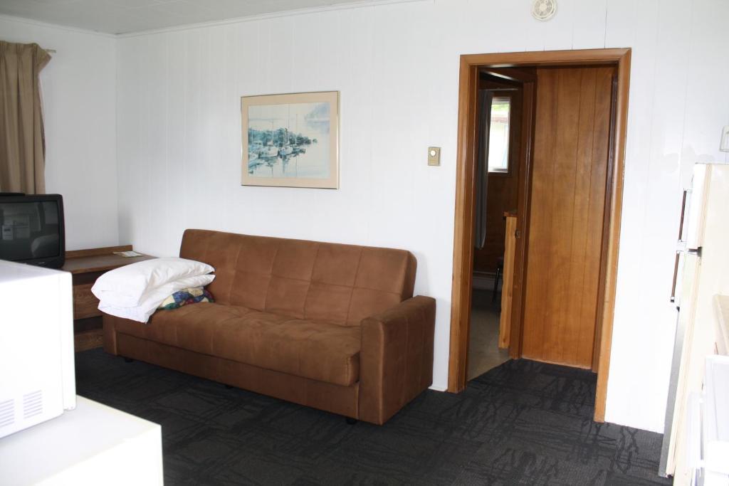 Kingsbridge Inn / Bon-Air Motel Wasaga Beach Habitación foto